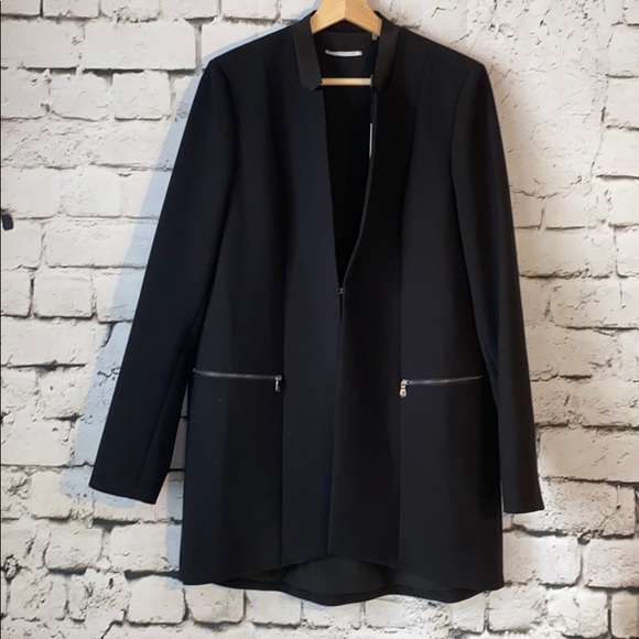 T Tahari Jacket - Picture 2 of 6